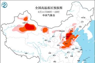 独立报：切尔西热刺也有意，但阿森纳领跑伊万-托尼争夺战